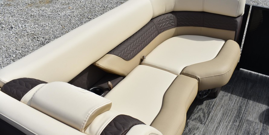 Sweetwater ap 235 rl