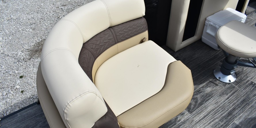 Sweetwater ap 235 rl