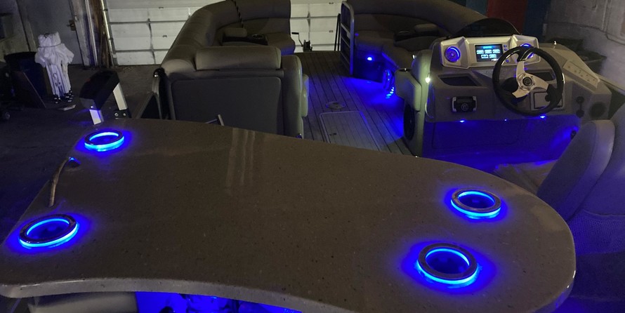 South bay south bay 25