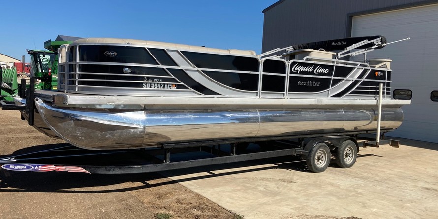 South bay south bay 25