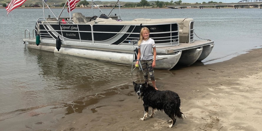 South bay south bay 25