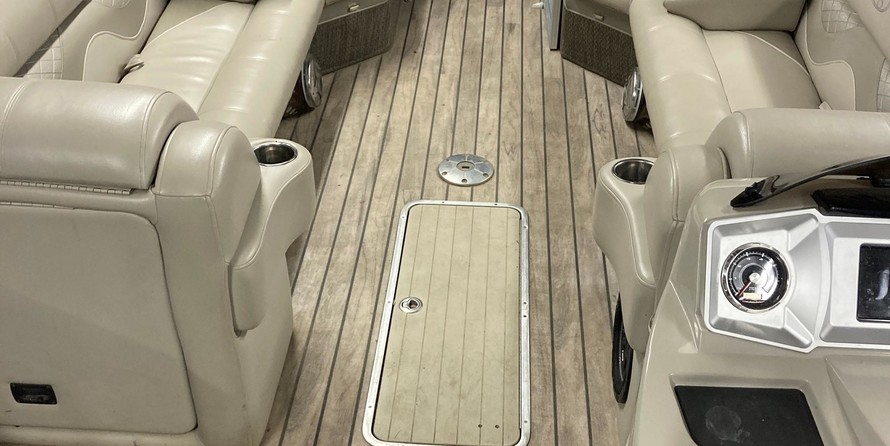 South bay south bay 25