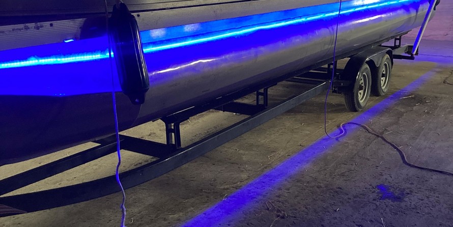 South bay south bay 25