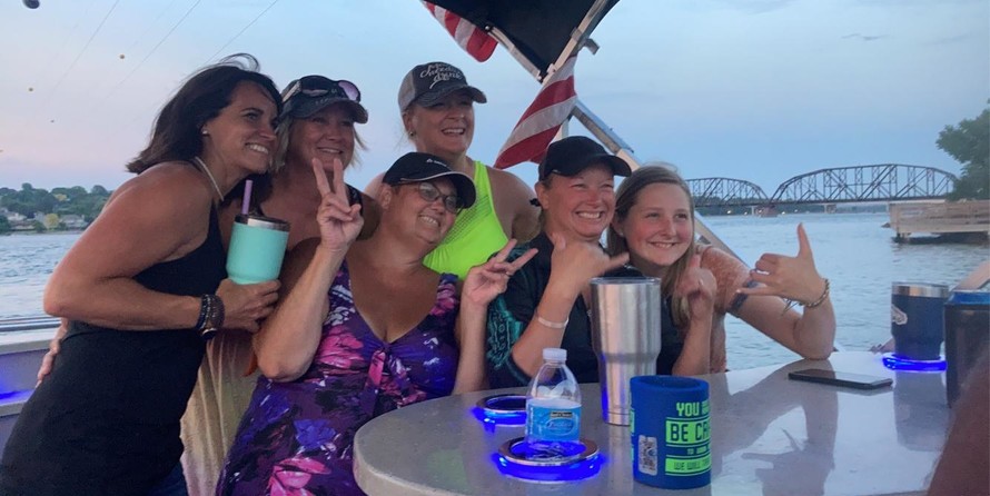 South bay south bay 25