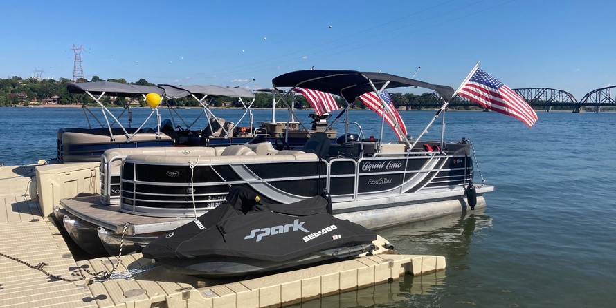 South bay south bay 25