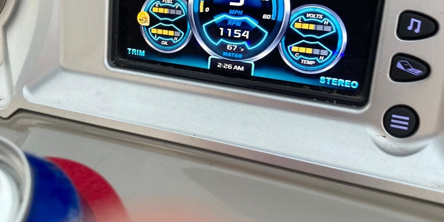 South bay south bay 25