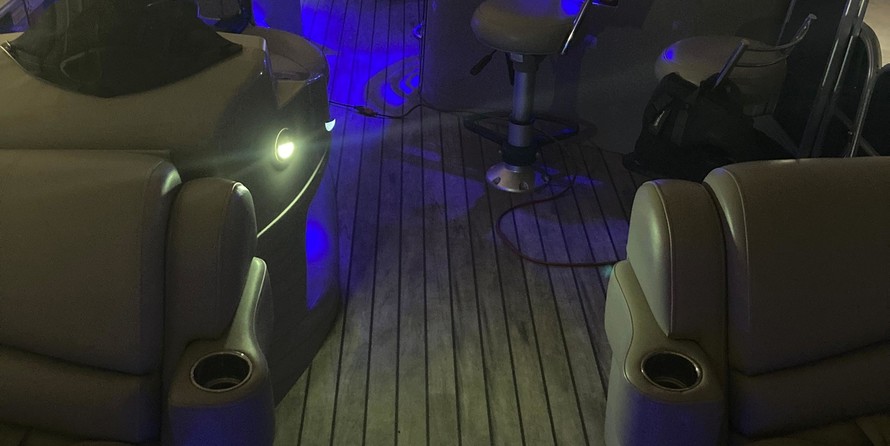 South bay south bay 25