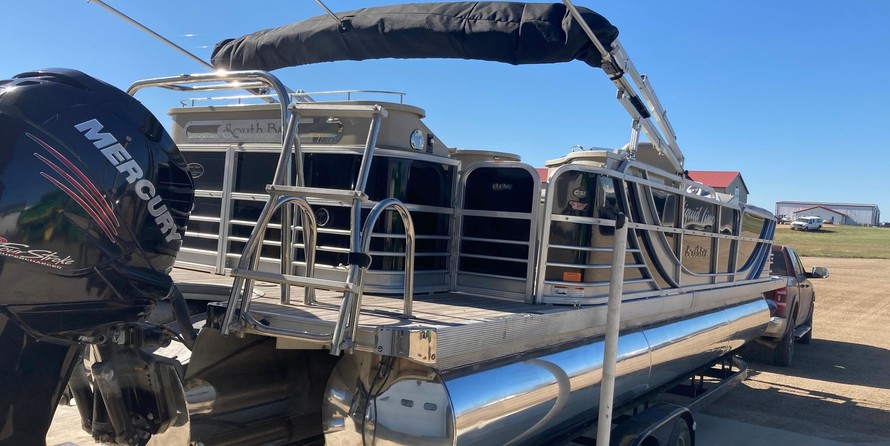 South bay south bay 25