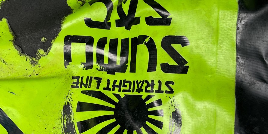 Malibu Wakesetter 23 LSV