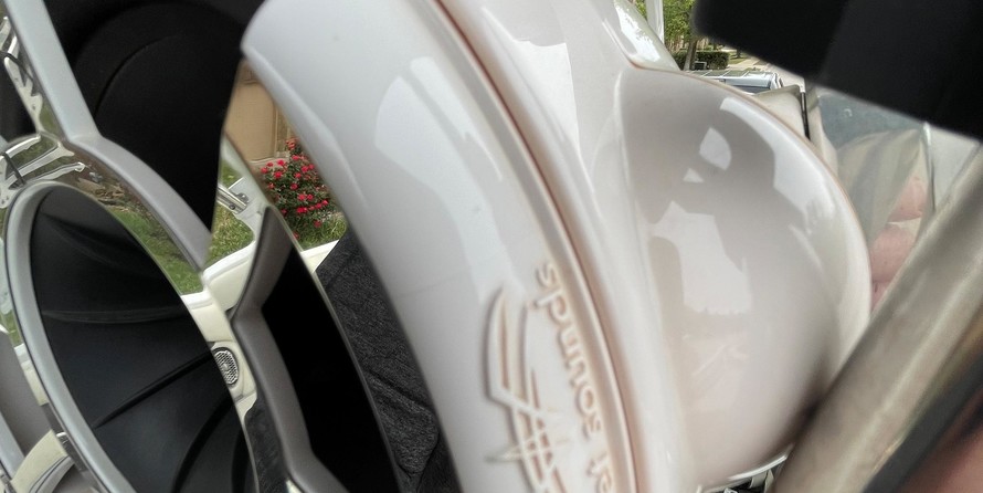 Malibu Wakesetter 23 LSV