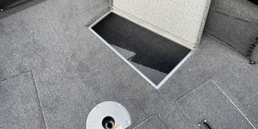 Lund Boats 1875 Impact Sport