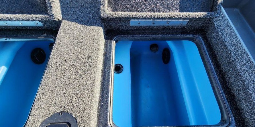 Nitro Z20 Z-Pro Package