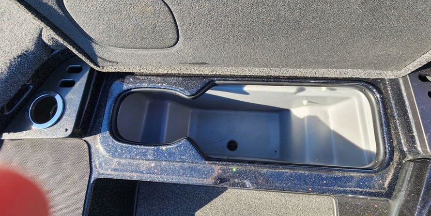 Nitro Z20 Z-Pro Package