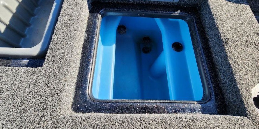 Nitro Z20 Z-Pro Package