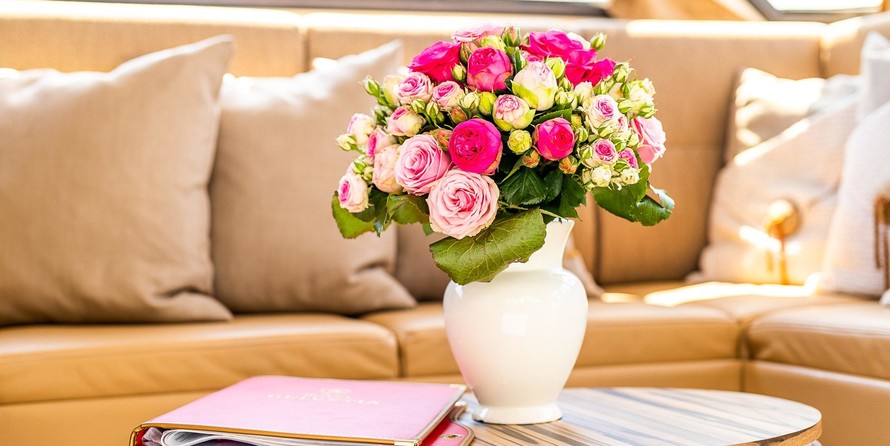 Aquanaut Majestic 1300 AC