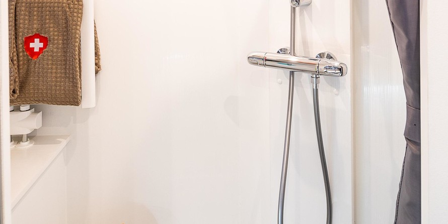 Aquanaut Majestic 1300 AC