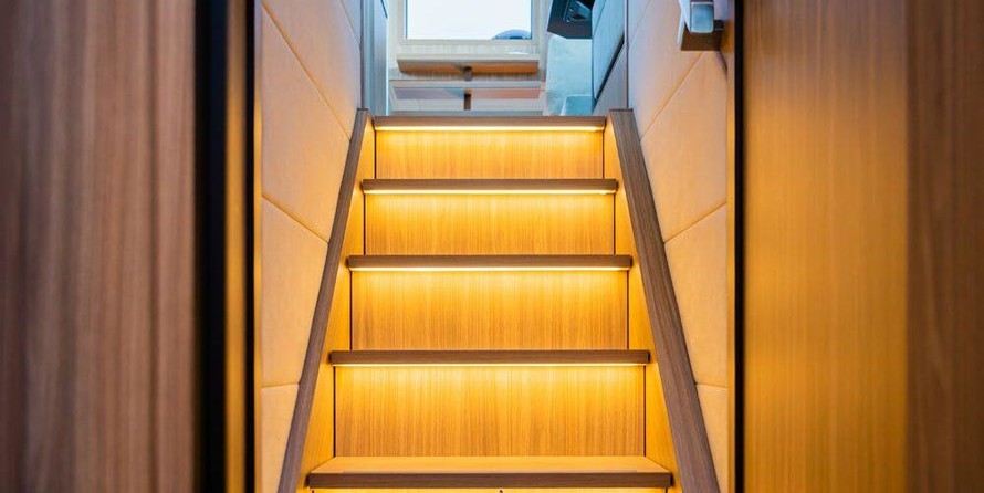 Super lauwersmeer 1150