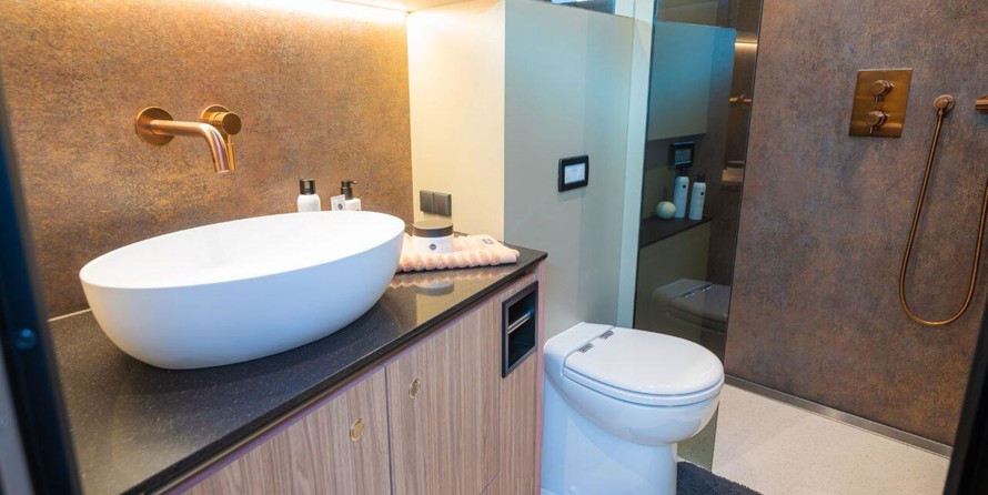 Super lauwersmeer 1150