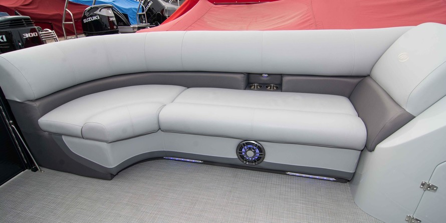 Manitou 25 x-plode xt rfx shp dual