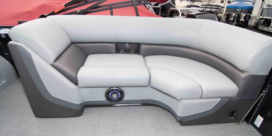 Manitou 25 x-plode xt rfx shp dual