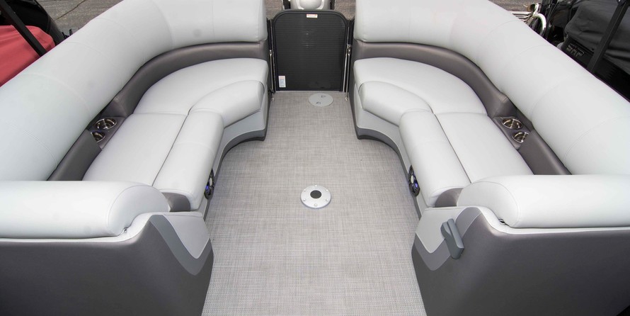 Manitou 25 x-plode xt rfx shp dual