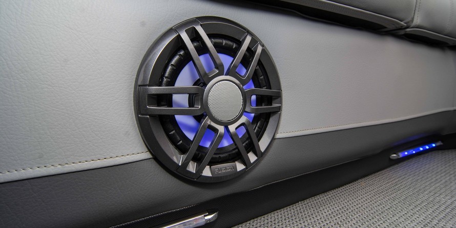 Manitou 25 x-plode xt rfx shp dual