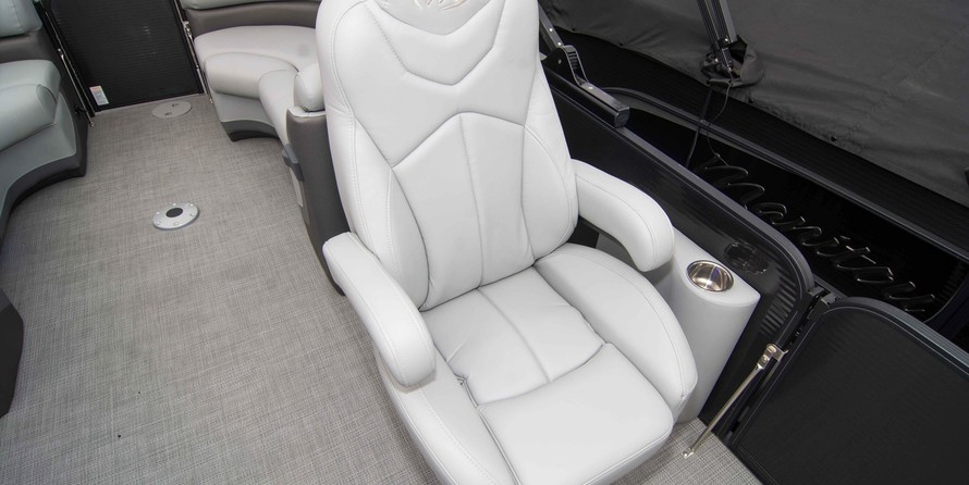 Manitou 25 x-plode xt rfx shp dual