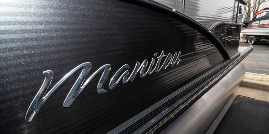 Manitou 25 x-plode xt rfx shp dual