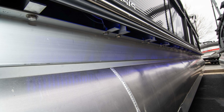 Manitou 25 x-plode xt rfx shp dual