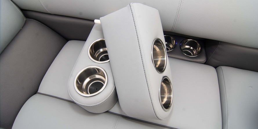 Manitou 25 x-plode xt rfx shp dual