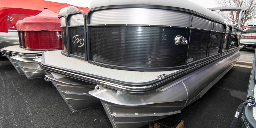 Manitou 25 x-plode xt rfx shp dual