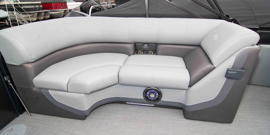 Manitou 25 x-plode xt rfx shp dual