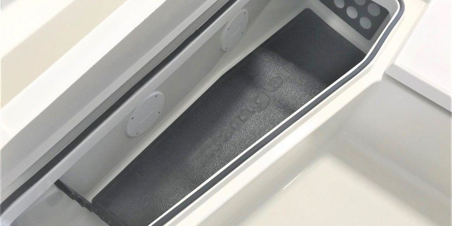 Ranger boats 2400 bay