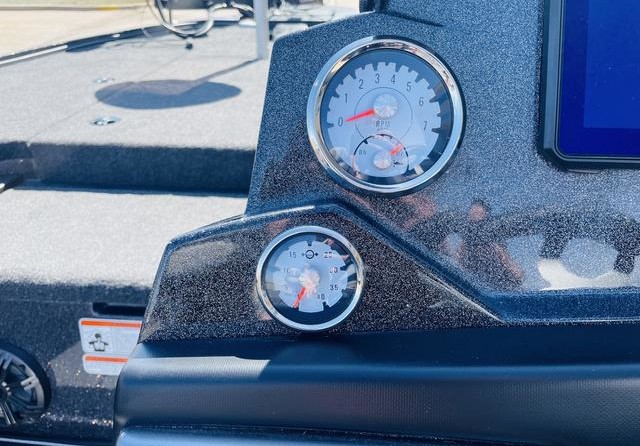 Nitro Z19 Z-Pro Package