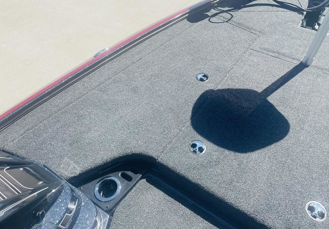 Nitro Z19 Z-Pro Package