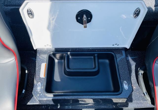 Nitro Z19 Z-Pro Package