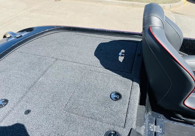 Nitro Z19 Z-Pro Package