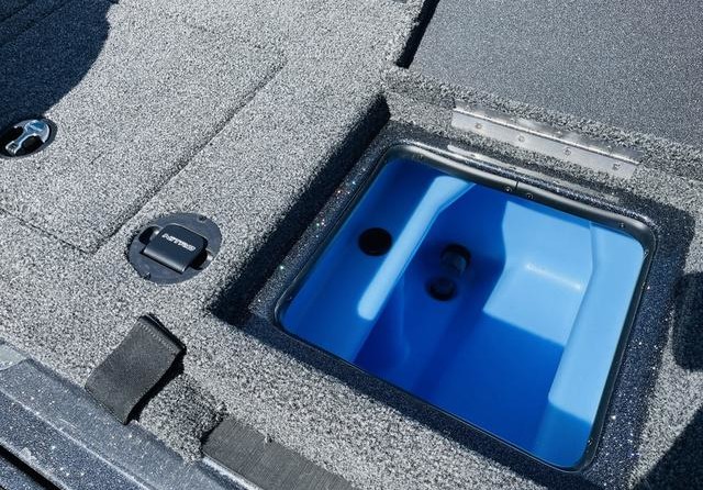 Nitro Z19 Z-Pro Package