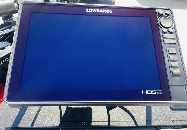 Nitro Z19 Z-Pro Package