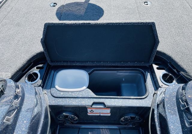 Nitro Z19 Z-Pro Package