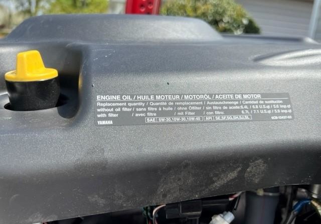 Skeeter fx21 apex edition