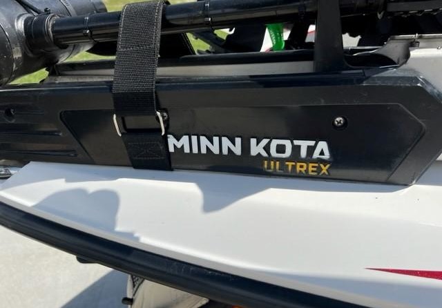 Skeeter fx21 apex edition