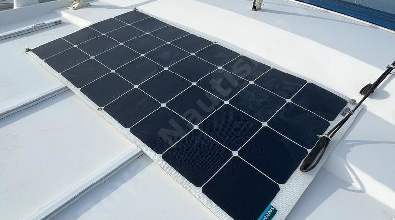 Beneteau Antares 8.80