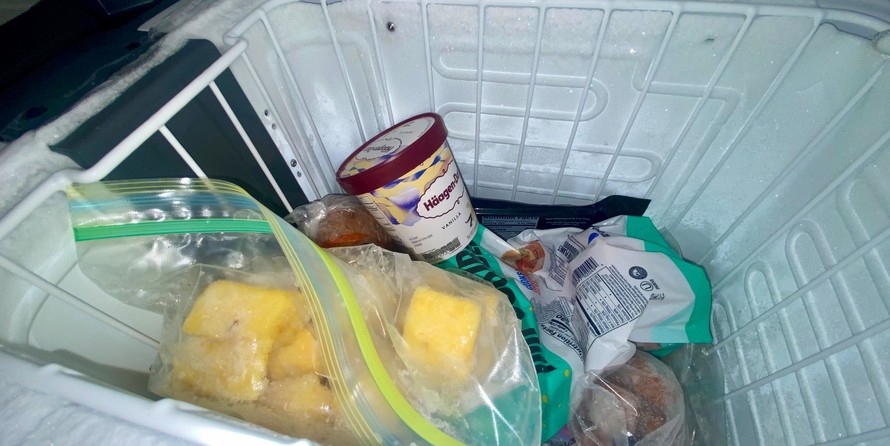 Beneteau Swift Trawler 34