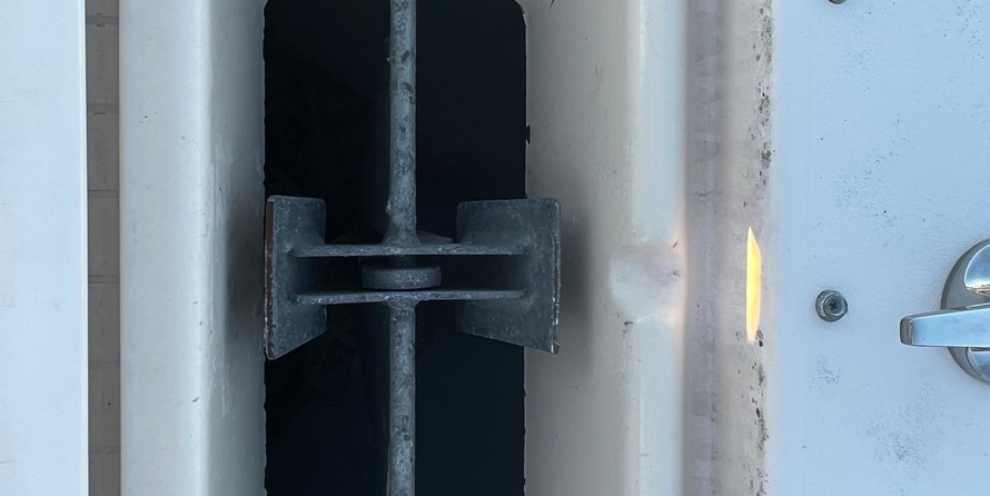 Grady-White Freedom 225