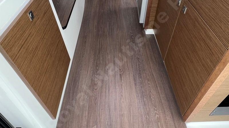 Jeanneau Merry Fisher 895