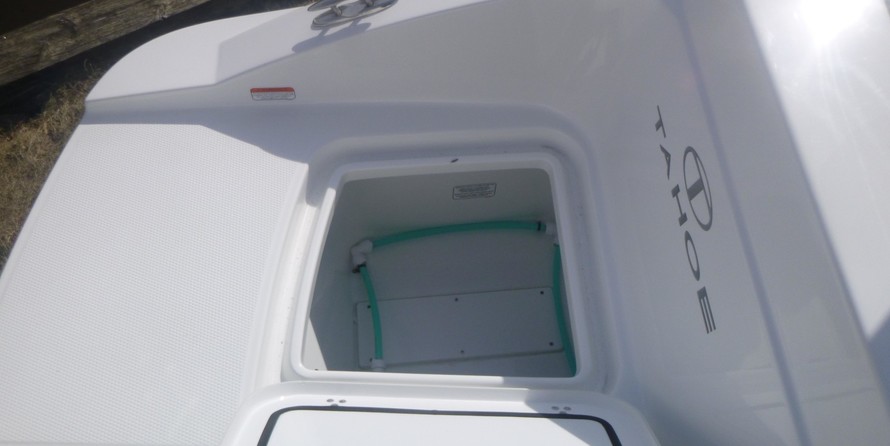 Tahoe 2150