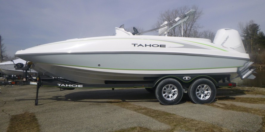 Tahoe 2150