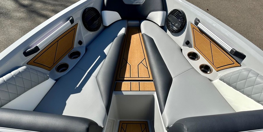 Tige Z3