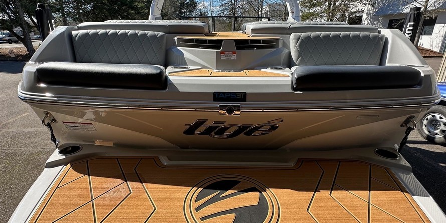 Tige Z3